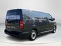 Toyota PROACE Electric Worker Challenger Extra Range Long L2 75 kWh | All-in prijs |