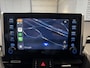 Toyota RAV4 2.5 Hybrid Business Intro automaat