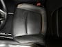 Toyota RAV4 2.5 Hybrid Business Intro automaat