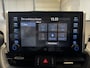 Toyota RAV4 2.5 Hybrid Business Intro automaat