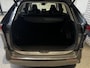 Toyota RAV4 2.5 Hybrid Business Intro automaat