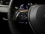 Toyota RAV4 2.5 Hybrid Business Intro automaat