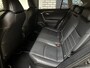 Toyota RAV4 2.5 Hybrid Business Intro automaat