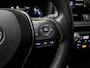 Toyota RAV4 2.5 Hybrid Business Intro automaat