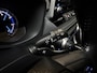 Toyota RAV4 2.5 Hybrid Business Intro automaat
