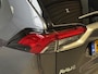 Toyota RAV4 2.5 Hybrid Business Intro automaat