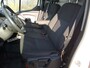 Ford Transit Custom 2.2 L2/H1 AIRCO, NAV.,CR.CONTR. LEES TEKST !!