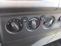 Ford Transit Custom 2.2 L2/H1 AIRCO, NAV.,CR.CONTR. LEES TEKST !!