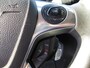 Ford Transit Custom 2.2 L2/H1 AIRCO, NAV.,CR.CONTR. LEES TEKST !!