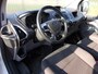 Ford Transit Custom 2.2 L2/H1 AIRCO, NAV.,CR.CONTR. LEES TEKST !!