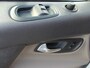 Ford Transit Custom 2.2 TDCI DUBB.CAB., AIRCO, CR.CONTR., NAVI.