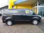 Ford Transit Custom 2.2 TDCI 125PK 1-STE EIG AIRCO CR.CONTR. PDC