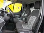 Ford Transit Custom 2.2 TDCI 125PK 1-STE EIG AIRCO CR.CONTR. PDC