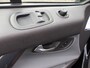 Ford Transit Custom 2.2 TDCI 125PK 1-STE EIG AIRCO CR.CONTR. PDC