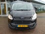 Ford Transit Custom 2.2 TDCI 125PK 1-STE EIG AIRCO CR.CONTR. PDC