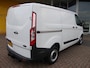Ford Transit Custom 2.0 TDCI AIRCO, SCHUIFDEUR, 3-ZITS, TREKHAAK