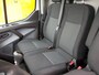 Ford Transit Custom 2.0 TDCI AIRCO, SCHUIFDEUR, 3-ZITS, TREKHAAK
