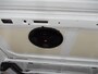 Ford Transit Custom 2.0 TDCI AIRCO, SCHUIFDEUR, 3-ZITS, TREKHAAK