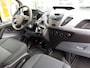 Ford Transit Custom 2.0 TDCI AIRCO, SCHUIFDEUR, 3-ZITS, TREKHAAK