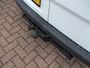 Ford Transit Custom 2.0 TDCI AIRCO, SCHUIFDEUR, 3-ZITS, TREKHAAK