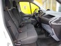 Ford Transit Custom 2.0 TDCI AIRCO, SCHUIFDEUR, 3-ZITS, TREKHAAK