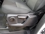 Ford Transit Custom 2.0 TDCI AIRCO, SCHUIFDEUR, 3-ZITS, TREKHAAK
