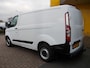 Ford Transit Custom 2.0 TDCI AIRCO, SCHUIFDEUR, 3-ZITS, TREKHAAK