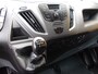 Ford Transit Custom 2.0 TDCI AIRCO, SCHUIFDEUR, 3-ZITS, TREKHAAK