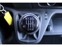 Renault Master T35 2.3 dCi 165 L3H2 DL Energy Comfort NL-Auto | Navigatie | Airco | Cruise Control | Radio-DAB-USB | Bluetooth | Parkeersensoren | Trekhaak