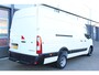 Renault Master T35 2.3 dCi 165 L3H2 DL Energy Comfort NL-Auto | Navigatie | Airco | Cruise Control | Radio-DAB-USB | Bluetooth | Parkeersensoren | Trekhaak