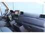 Renault Master T35 2.3 dCi 165 L3H2 DL Energy Comfort NL-Auto | Navigatie | Airco | Cruise Control | Radio-DAB-USB | Bluetooth | Parkeersensoren | Trekhaak