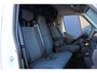 Renault Master T35 2.3 dCi 165 L3H2 DL Energy Comfort NL-Auto | Navigatie | Airco | Cruise Control | Radio-DAB-USB | Bluetooth | Parkeersensoren | Trekhaak