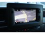 Renault Master T35 2.3 dCi 165 L3H2 DL Energy Comfort NL-Auto | Navigatie | Airco | Cruise Control | Radio-DAB-USB | Bluetooth | Parkeersensoren | Trekhaak