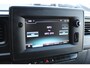 Renault Master T35 2.3 dCi 165 L3H2 DL Energy Comfort NL-Auto | Navigatie | Airco | Cruise Control | Radio-DAB-USB | Bluetooth | Parkeersensoren | Trekhaak