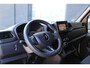 Renault Master T35 2.3 dCi 165 L3H2 DL Energy Comfort NL-Auto | Navigatie | Airco | Cruise Control | Radio-DAB-USB | Bluetooth | Parkeersensoren | Trekhaak