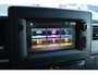 Renault Master T35 2.3 dCi 165 L3H2 DL Energy Comfort NL-Auto | Navigatie | Airco | Cruise Control | Radio-DAB-USB | Bluetooth | Parkeersensoren | Trekhaak