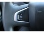Renault Master T35 2.3 dCi 165 L3H2 DL Energy Comfort NL-Auto | Navigatie | Airco | Cruise Control | Radio-DAB-USB | Bluetooth | Parkeersensoren | Trekhaak