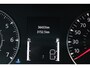 Renault Master T35 2.3 dCi 165 L3H2 DL Energy Comfort NL-Auto | Navigatie | Airco | Cruise Control | Radio-DAB-USB | Bluetooth | Parkeersensoren | Trekhaak