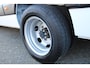 Renault Master T35 2.3 dCi 165 L3H2 DL Energy Comfort NL-Auto | Navigatie | Airco | Cruise Control | Radio-DAB-USB | Bluetooth | Parkeersensoren | Trekhaak