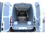 Renault Master T35 2.3 dCi 165 L3H2 DL Energy Comfort NL-Auto | Navigatie | Airco | Cruise Control | Radio-DAB-USB | Bluetooth | Parkeersensoren | Trekhaak
