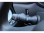 Renault Master T35 2.3 dCi 165 L3H2 DL Energy Comfort NL-Auto | Navigatie | Airco | Cruise Control | Radio-DAB-USB | Bluetooth | Parkeersensoren | Trekhaak