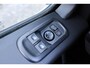 Renault Master T35 2.3 dCi 165 L3H2 DL Energy Comfort NL-Auto | Navigatie | Airco | Cruise Control | Radio-DAB-USB | Bluetooth | Parkeersensoren | Trekhaak