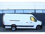 Renault Master T35 2.3 dCi 165 L3H2 DL Energy Comfort NL-Auto | Navigatie | Airco | Cruise Control | Radio-DAB-USB | Bluetooth | Parkeersensoren | Trekhaak
