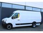 Renault Master T35 2.3 dCi 165 L3H2 DL Energy Comfort NL-Auto | Navigatie | Airco | Cruise Control | Radio-DAB-USB | Bluetooth | Parkeersensoren | Trekhaak