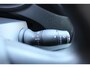 Renault Master T35 2.3 dCi 165 L3H2 DL Energy Comfort NL-Auto | Navigatie | Airco | Cruise Control | Radio-DAB-USB | Bluetooth | Parkeersensoren | Trekhaak