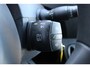 Renault Master T35 2.3 dCi 165 L3H2 DL Energy Comfort NL-Auto | Navigatie | Airco | Cruise Control | Radio-DAB-USB | Bluetooth | Parkeersensoren | Trekhaak