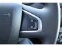 Renault Master T35 2.3 dCi 165 L3H2 DL Energy Comfort NL-Auto | Navigatie | Airco | Cruise Control | Radio-DAB-USB | Bluetooth | Parkeersensoren | Trekhaak