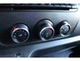Renault Master T35 2.3 dCi 165 L3H2 DL Energy Comfort NL-Auto | Navigatie | Airco | Cruise Control | Radio-DAB-USB | Bluetooth | Parkeersensoren | Trekhaak