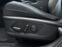Kia Sorento 1.6 T-GDI Plug-in Hybrid 4WD DynamicPlusLine I Aut. I PHEV I Leder I Camera I Pano.dak