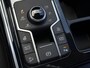 Kia Sorento 1.6 T-GDI Plug-in Hybrid 4WD DynamicPlusLine I Aut. I PHEV I Leder I Camera I Pano.dak